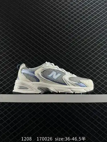 El 1yu3poo new balance 53poo running Ancient Shoe nb53poo es de hecho uno de los modelos clásicos de