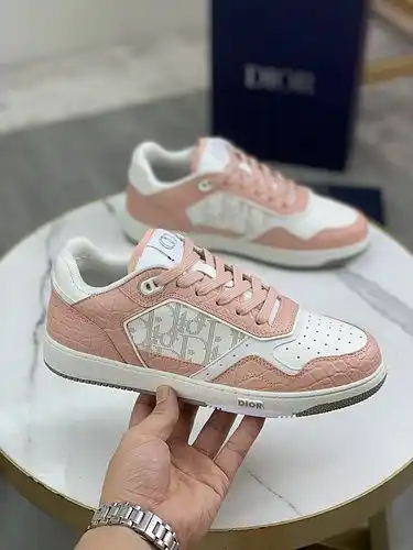 Código de estilo de pareja Dior 1yu224dpoooo talla femenina 354poo hombre 3846 personalizado no reem