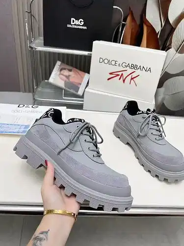 DG Código de pareja 1yu225c8po tamaño 3546 tamaño 4546 es tamaño personalizado, no se puede reembols