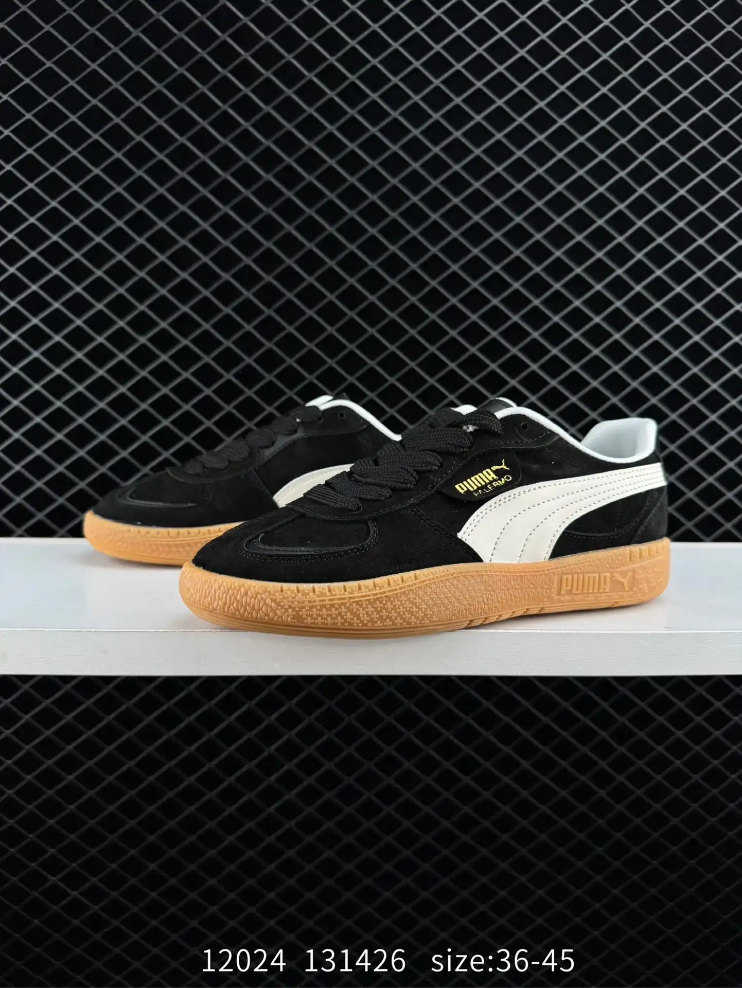 wsxc1735082796462_4.webp