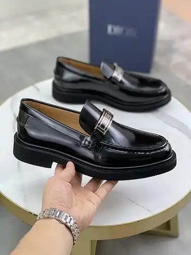 Dior talla masculina 1yu21yu4d6po talla masculina 39443845 se puede personalizar