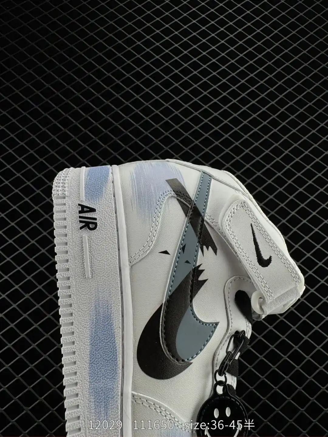 wsxc1735519158096_6.webp