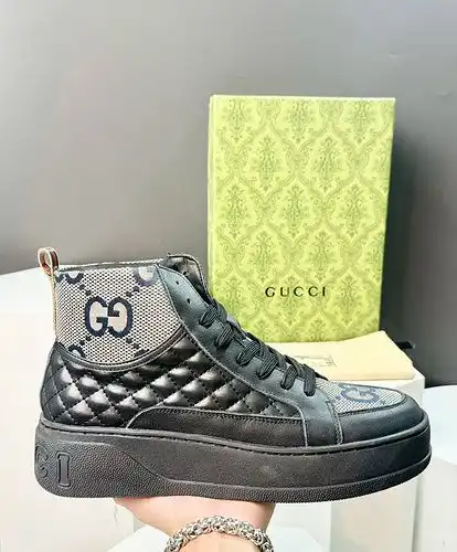 Código de estilo masculino guqi 1yu21yu7b5po tamaño 384545 se puede personalizar