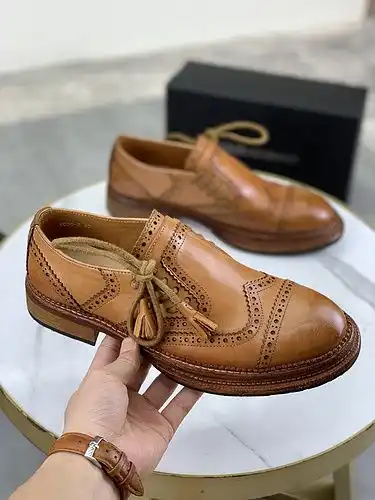 Código de talla masculina 1yu21yu4f2po talla masculina 39443845 se puede personalizar