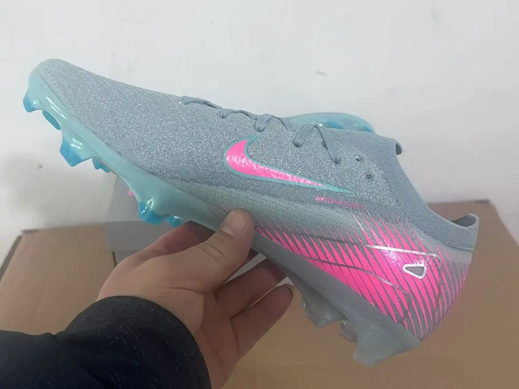微信图片_20241218114338.webp
