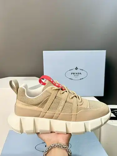 Código de modelo masculino Prada 1yu21yu7b7poo tamaño 384545 se puede personalizar