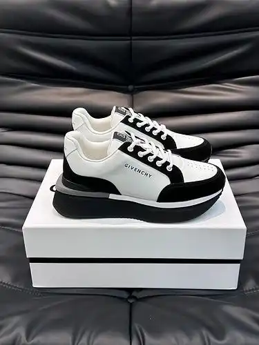 Givenchy Men 's Yard 1yu21yu9cpoooo talla 384445 personalizado