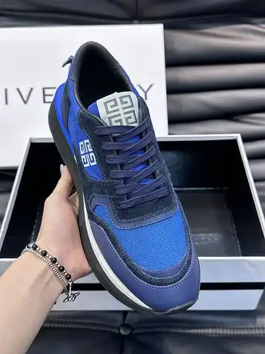 Givenchy Men 's Yard 1yu21yu9cpoooo talla 384445 personalizado
