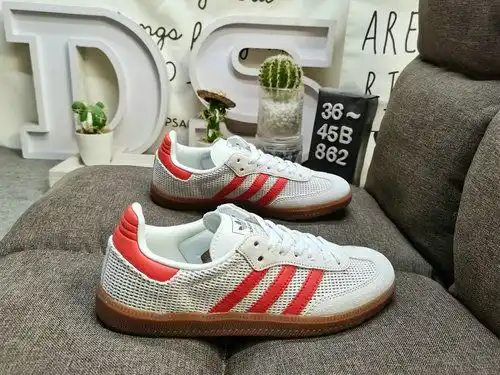 862dadidas Samba og ig1yu38poo es un clásico Originals de hace casi siete años con un último zapato 