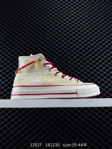 1yu5boo Converse 1yu97pous cómodo, multifuncional, antideslizante y resistente al desgaste zapatos d