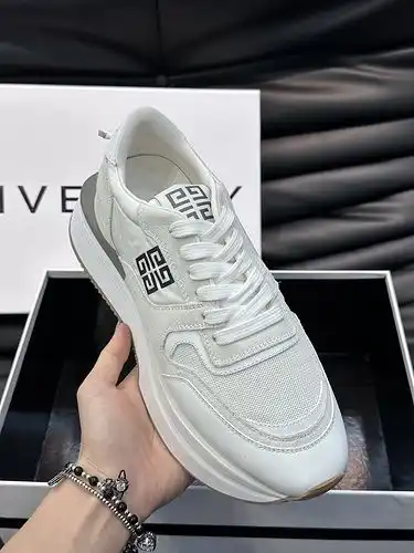 Givenchy Men 's Yard 1yu21yu9cpoooo talla 384445 personalizado