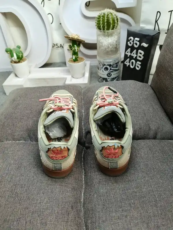 IMG_20241220_215508.webp