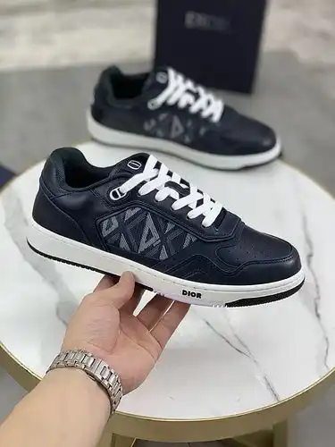Código de estilo de pareja Dior 1yu224dpoooo talla femenina 354poo hombre 3846 personalizado no reem