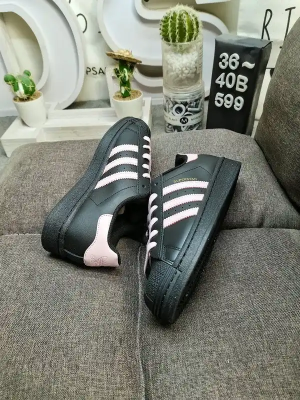 IMG_20241216_165412.webp