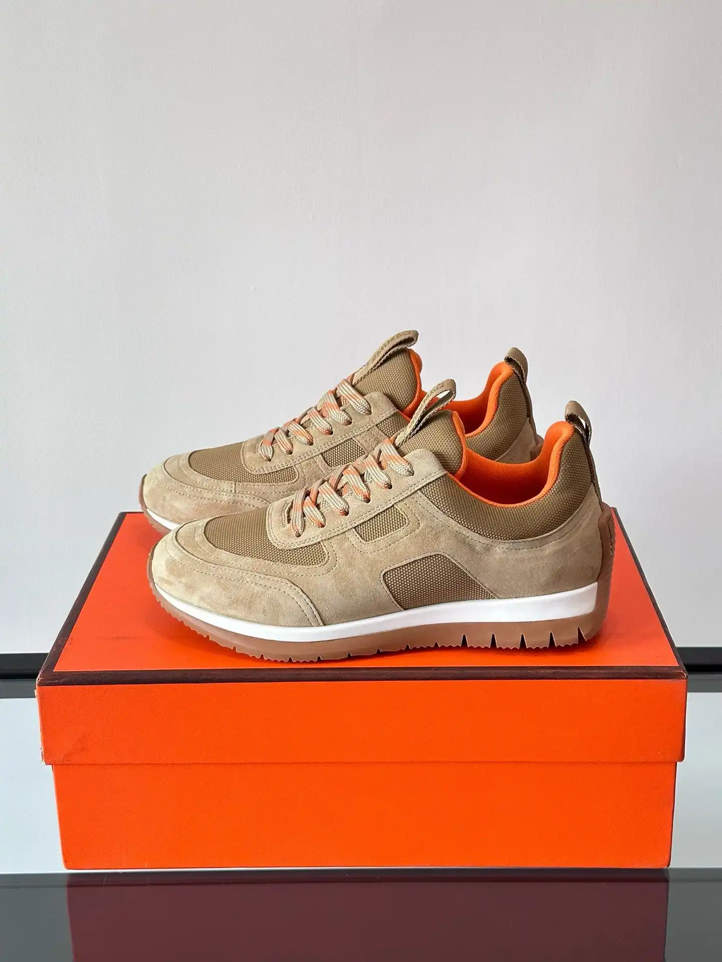 wsxc1734882372168_2.webp