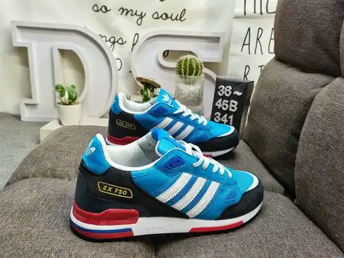 341yud Adidas Originals ZX 75poo HD estilo tecnológico funcional zapatillas deportivas y casuales re