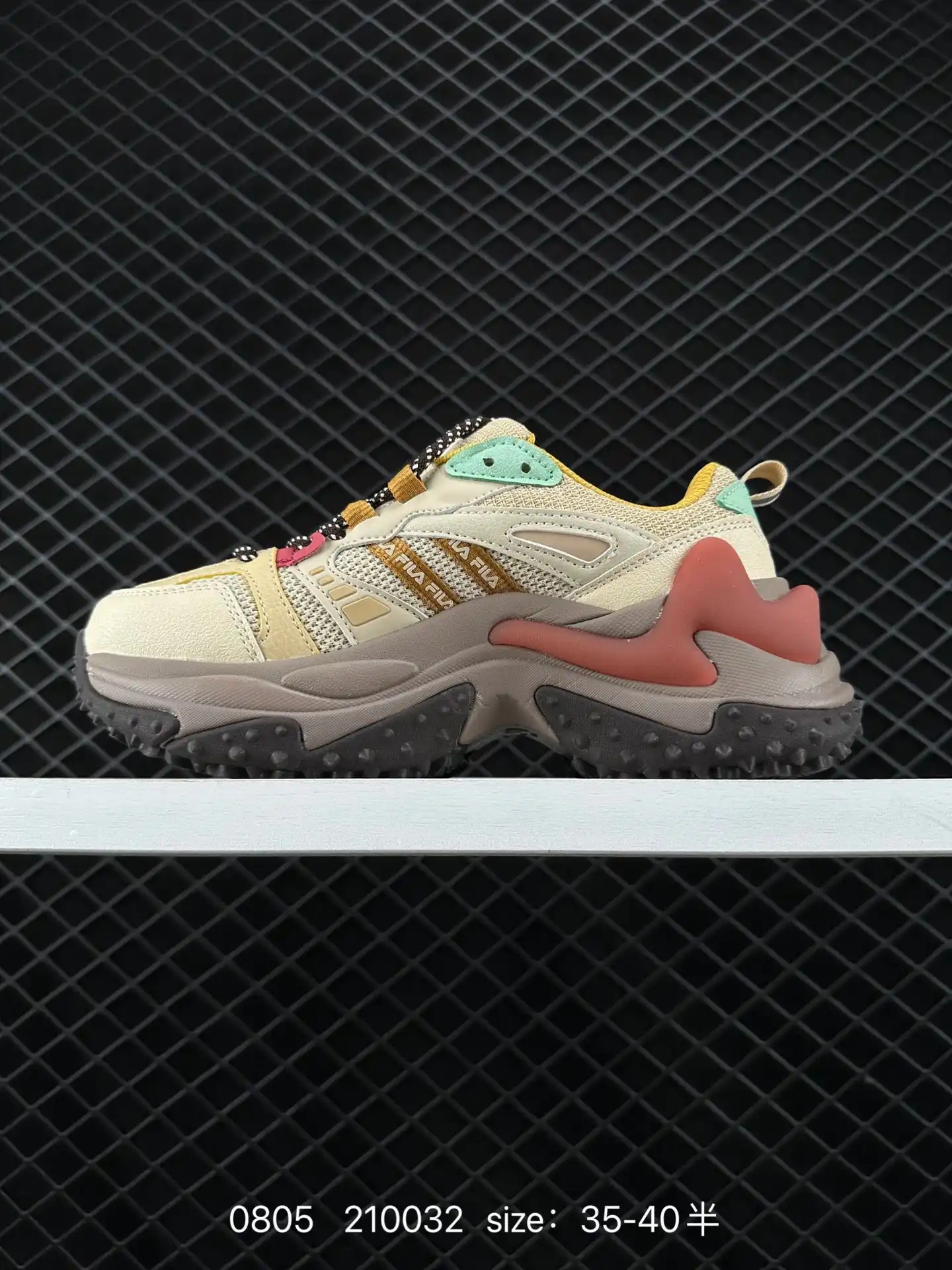 wsxc1722951695375_1.webp