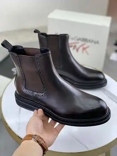 DG dolceampgabbana Código de estilo masculino 1yu228fpopoo talla masculina 3945384546 personalizado