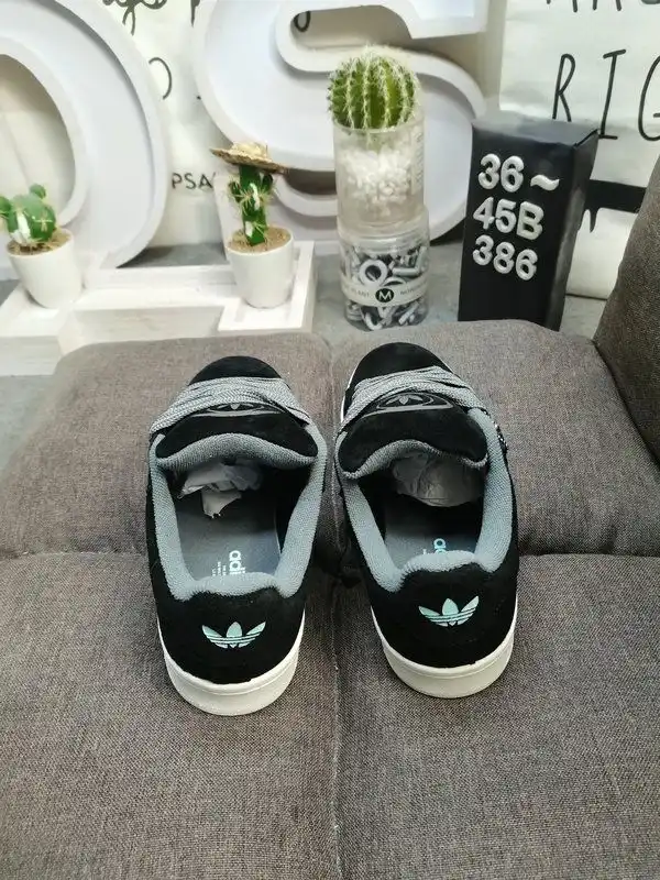 IMG_20241229_233250.webp