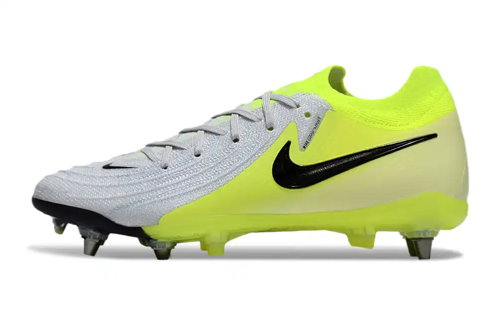 DSC_7389.webp