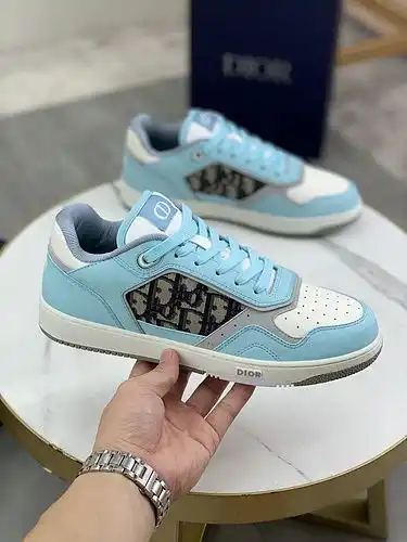 Código de estilo de pareja Dior 1yu224dpoooo talla femenina 354poo hombre 3846 personalizado no reem