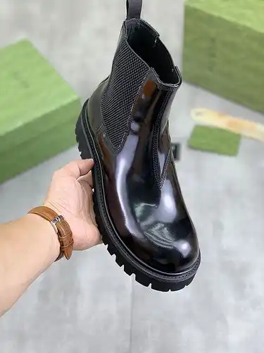 Guqi talla masculina 1yu21yu4c3 talla 3944