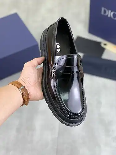 Código de estilo masculino Dior 1yu21yu3dpooboo talla 384445 46 personalizado