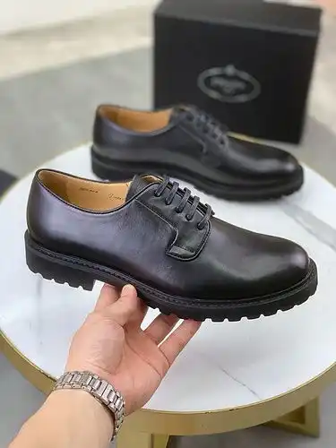 Talla masculina Prada 1yu21yu4epooo talla masculina 39443845 se puede personalizar