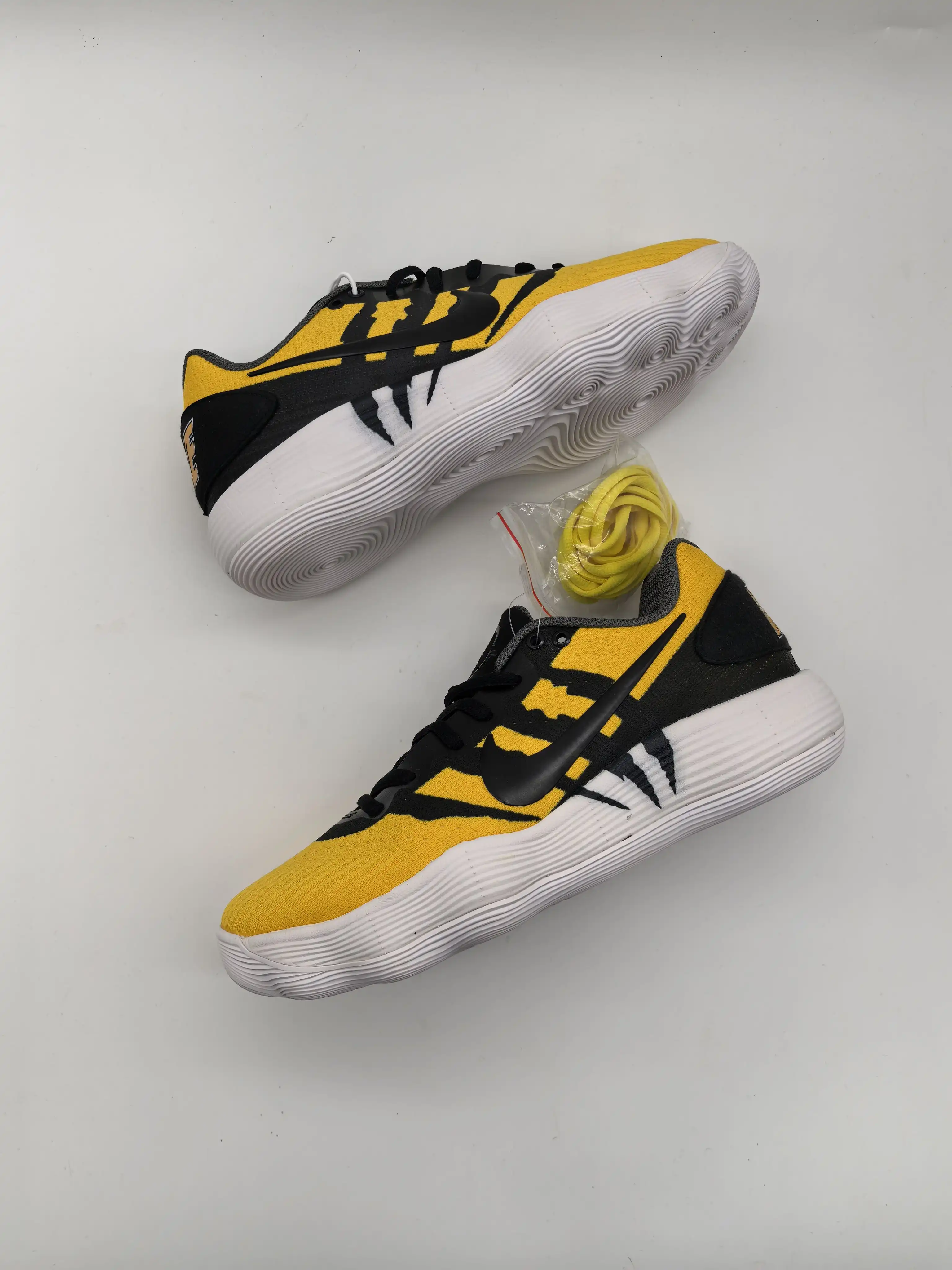 微信图片_20241210151729.webp