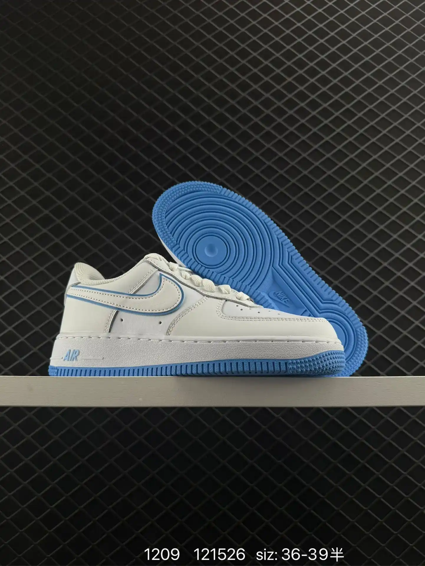 wsxc1734128337159_5.webp