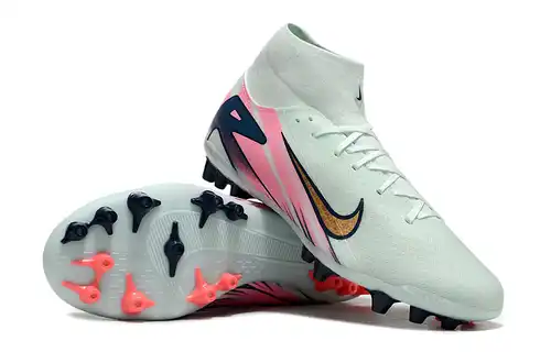 Zapatos para hombres y mujeres para niños Nike Assassin 1yu6 calcetines AG zapatos de fútbol Nike Me