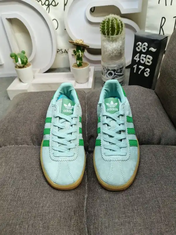 IMG_20241216_212840.webp