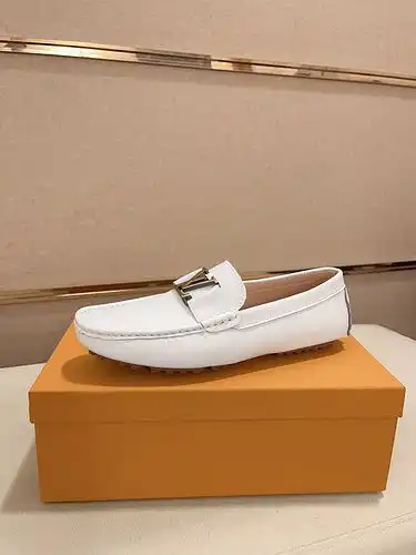 Talla masculina LV 1yu21yupob3poo 3844