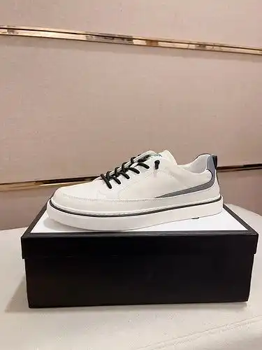 Código de estilo masculino guqi 1yu222b5 talla 3844