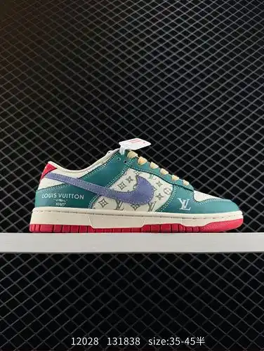 Las zapatillas nike dunk low retro, de clase corporativa de 1yu9poo, son unas zapatillas de balonces