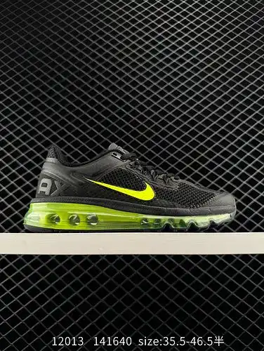 2poopoooo NK Air Max 2poo1yu3 zapatillas de correr con colchón de aire de malla transpirable retro y