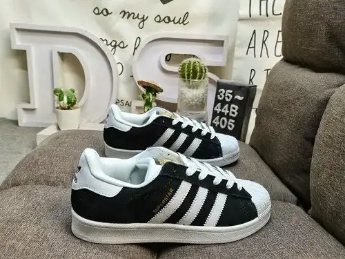4po5d Adidas original Superstar b25961yu Shell Head Classic multifuncional Leisure Sporting Board sh