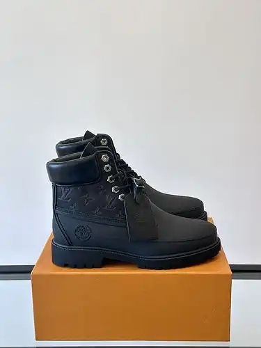 El Código de modelo conjunto masculino LV 1yu225d4poo talla 394545 no se puede reembolsar por person