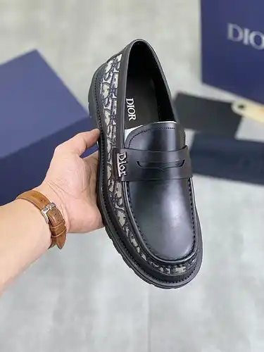Código de estilo masculino Dior 1yu21yu3dpooboo talla 384445 46 personalizado