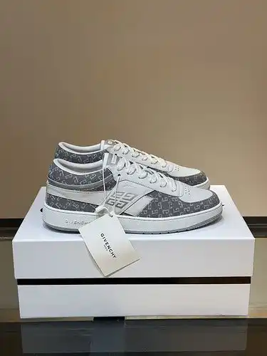 Código de estilo masculino Givenchy 1yu21yu9b6poo talla 384445 personalizado