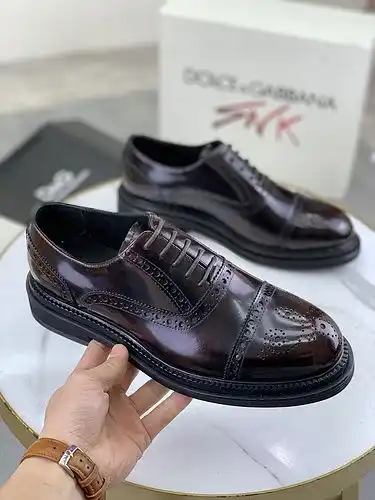 DG dolceampgabbana Código de estilo masculino 1yu228d8po talla masculina 3945384546 personalizado