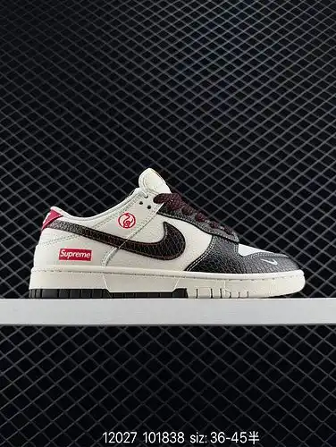 La zapatilla 1yu9poo nike dunk low retro, un clásico zapato de baloncesto de la era 8poo, fue diseña