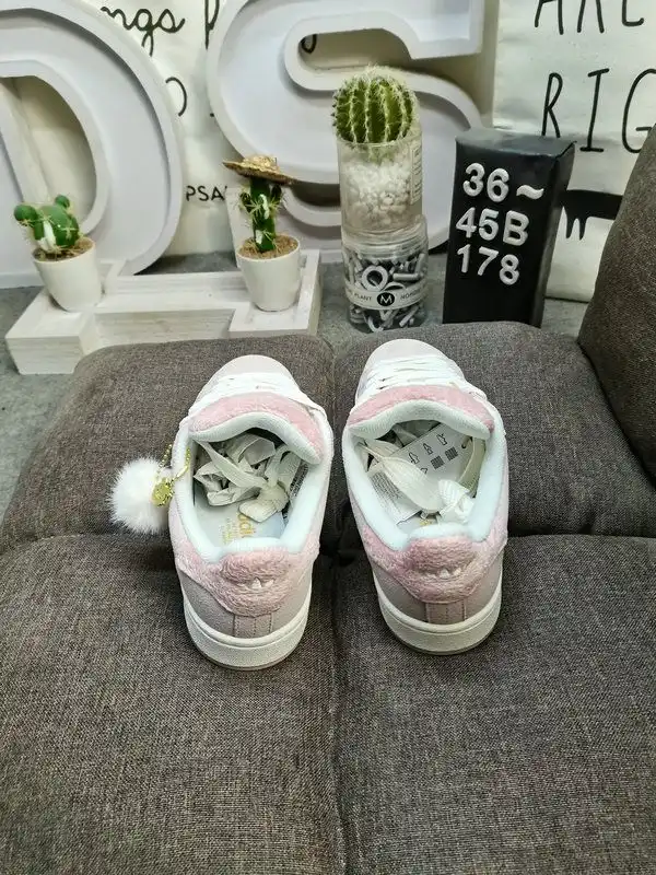 IMG_20241224_173455.webp