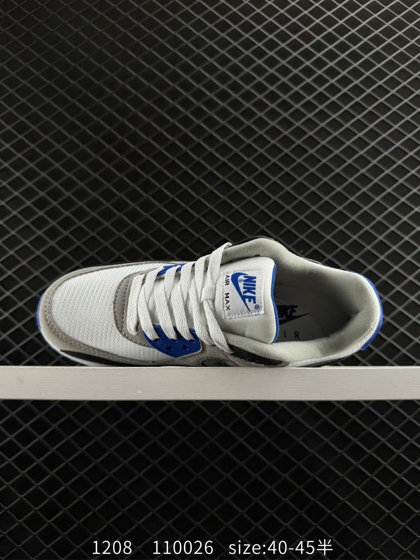 wsxc1734184021206_2.webp