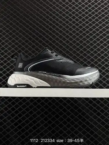 1yu7boo fila zapatillas deportivas moda y cómoda tela de malla antideslizante y resistente al desgas