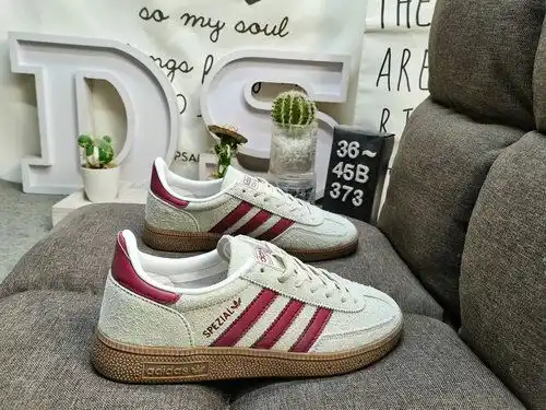 373dadias originales handball spzl jh5699 adidas zapatillas masculinas y femeninas 1yu979 Adidas hec