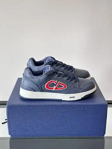 Código de estilo masculino Dior 1yu21yu9b6poo talla 38444546 personalizado