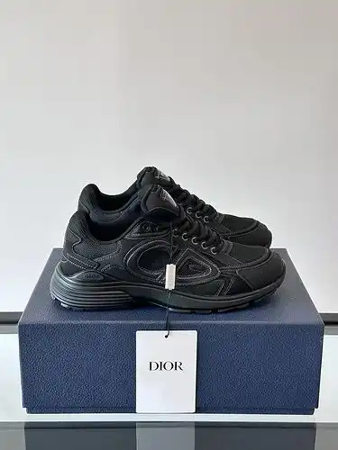 Código de estilo masculino Dior 1yu21yu9b8poo talla 38444546 personalizado