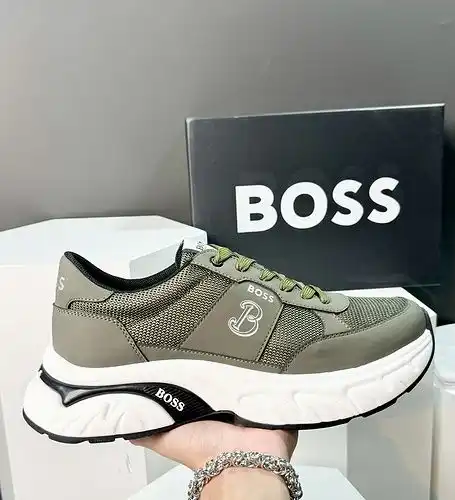 Boss talla masculina 1yu21yu7b6poo talla 3844