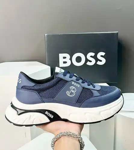 Talla masculina LV 1yu21yu7b6poo talla 3844